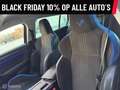Renault Megane Estate 1.6 TCe GT 205 pk sport uitvoering Gris - thumbnail 6