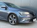 Renault Megane Estate 1.6 TCe GT 205 pk sport uitvoering Grijs - thumbnail 31