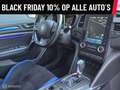 Renault Megane Estate 1.6 TCe GT 205 pk sport uitvoering Gris - thumbnail 21