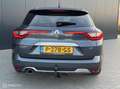 Renault Megane Estate 1.6 TCe GT 205 pk sport uitvoering Grijs - thumbnail 13