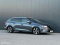 Renault Megane Estate 1.6 TCe GT 205 pk sport uitvoering Grijs - thumbnail 33