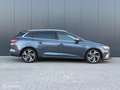 Renault Megane Estate 1.6 TCe GT 205 pk sport uitvoering Grijs - thumbnail 29
