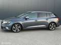 Renault Megane Estate 1.6 TCe GT 205 pk sport uitvoering Grijs - thumbnail 28