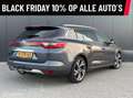 Renault Megane Estate 1.6 TCe GT 205 pk sport uitvoering Gris - thumbnail 3