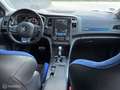 Renault Megane Estate 1.6 TCe GT 205 pk sport uitvoering Grijs - thumbnail 5