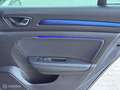 Renault Megane Estate 1.6 TCe GT 205 pk sport uitvoering Grijs - thumbnail 24