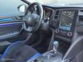 Renault Megane Estate 1.6 TCe GT 205 pk sport uitvoering Grijs - thumbnail 21