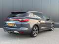 Renault Megane Estate 1.6 TCe GT 205 pk sport uitvoering Grijs - thumbnail 3