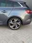Renault Megane Estate 1.6 TCe GT 205 pk sport uitvoering Grijs - thumbnail 14
