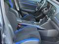 Renault Megane Estate 1.6 TCe GT 205 pk sport uitvoering Grijs - thumbnail 23