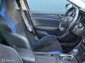 Renault Megane Estate 1.6 TCe GT 205 pk sport uitvoering Grijs - thumbnail 22