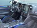 Renault Megane Estate 1.6 TCe GT 205 pk sport uitvoering Grijs - thumbnail 4