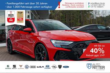 Limousine Sportagas+Pano+ACC+Sonos+CarPlay