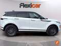 Land Rover 2.0 D150 AUTO 4WD Blanco - thumbnail 4