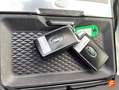 Land Rover 2.0 D150 AUTO 4WD Blanco - thumbnail 21