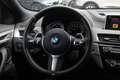 BMW X2 sDrive20i High Exe. M Sport / Trekhaak / Camera / Grijs - thumbnail 17
