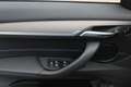 BMW X2 sDrive20i High Exe. M Sport / Trekhaak / Camera / Grijs - thumbnail 32