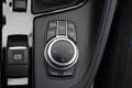 BMW X2 sDrive20i High Exe. M Sport / Trekhaak / Camera / Grijs - thumbnail 28