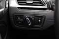 BMW X2 sDrive20i High Exe. M Sport / Trekhaak / Camera / Grijs - thumbnail 31
