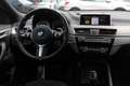 BMW X2 sDrive20i High Exe. M Sport / Trekhaak / Camera / Grijs - thumbnail 9