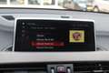 BMW X2 sDrive20i High Exe. M Sport / Trekhaak / Camera / Grijs - thumbnail 22