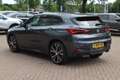 BMW X2 sDrive20i High Exe. M Sport / Trekhaak / Camera / Grijs - thumbnail 3