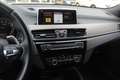 BMW X2 sDrive20i High Exe. M Sport / Trekhaak / Camera / Grijs - thumbnail 19