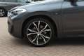 BMW X2 sDrive20i High Exe. M Sport / Trekhaak / Camera / Grijs - thumbnail 14