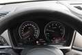 BMW X2 sDrive20i High Exe. M Sport / Trekhaak / Camera / Grijs - thumbnail 18