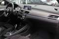 BMW X2 sDrive20i High Exe. M Sport / Trekhaak / Camera / Grijs - thumbnail 13