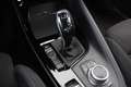 BMW X2 sDrive20i High Exe. M Sport / Trekhaak / Camera / Grijs - thumbnail 26