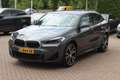 BMW X2 sDrive20i High Exe. M Sport / Trekhaak / Camera / Grijs - thumbnail 6