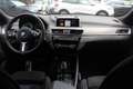 BMW X2 sDrive20i High Exe. M Sport / Trekhaak / Camera / Grijs - thumbnail 2