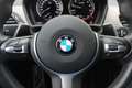 BMW X2 sDrive20i High Exe. M Sport / Trekhaak / Camera / Grijs - thumbnail 30