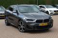 BMW X2 sDrive20i High Exe. M Sport / Trekhaak / Camera / Grijs - thumbnail 34