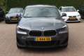 BMW X2 sDrive20i High Exe. M Sport / Trekhaak / Camera / Grijs - thumbnail 8