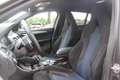 BMW X2 sDrive20i High Exe. M Sport / Trekhaak / Camera / Grijs - thumbnail 4