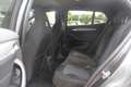 BMW X2 sDrive20i High Exe. M Sport / Trekhaak / Camera / Grijs - thumbnail 11