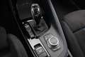 BMW X2 sDrive20i High Exe. M Sport / Trekhaak / Camera / Grijs - thumbnail 25
