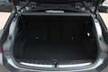 BMW X2 sDrive20i High Exe. M Sport / Trekhaak / Camera / Grijs - thumbnail 16