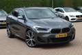 BMW X2 sDrive20i High Exe. M Sport / Trekhaak / Camera / Grijs - thumbnail 35