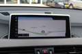 BMW X2 sDrive20i High Exe. M Sport / Trekhaak / Camera / Grijs - thumbnail 21