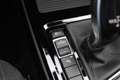 BMW X2 sDrive20i High Exe. M Sport / Trekhaak / Camera / Grijs - thumbnail 27