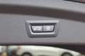 BMW X2 sDrive20i High Exe. M Sport / Trekhaak / Camera / Grijs - thumbnail 33