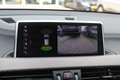 BMW X2 sDrive20i High Exe. M Sport / Trekhaak / Camera / Grijs - thumbnail 20