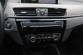 BMW X2 sDrive20i High Exe. M Sport / Trekhaak / Camera / Grijs - thumbnail 24