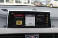 BMW X2 sDrive20i High Exe. M Sport / Trekhaak / Camera / Grijs - thumbnail 23