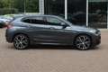 BMW X2 sDrive20i High Exe. M Sport / Trekhaak / Camera / Grijs - thumbnail 5
