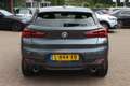 BMW X2 sDrive20i High Exe. M Sport / Trekhaak / Camera / Grijs - thumbnail 15