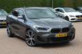 BMW X2 sDrive20i High Exe. M Sport / Trekhaak / Camera / Grijs - thumbnail 1